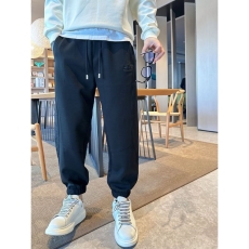 Balenciaga Long Pants